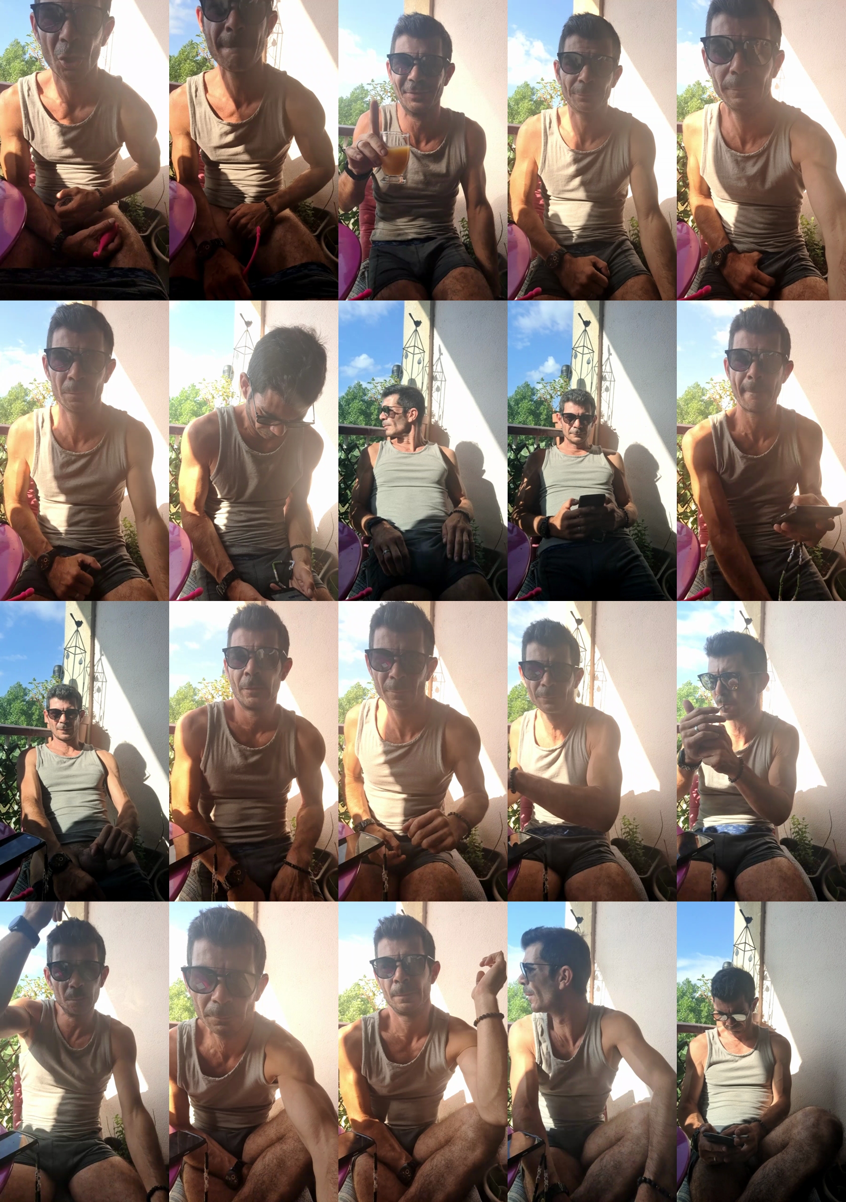Romeo_Calor  26-05-2022